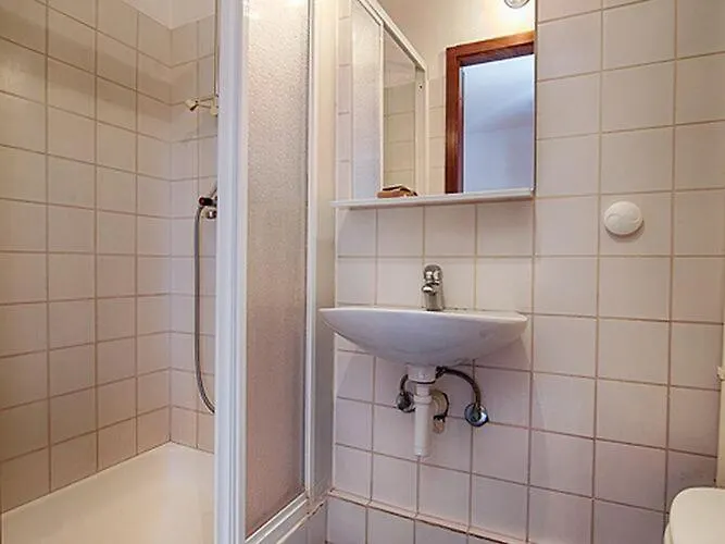 Appartement Malo - One-bedroom With Balcony And Sea View - 2nd Floor 6