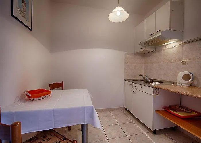 Malo - One-bedroom With Balcony And Sea View - 2nd Floor 6 Appartement *