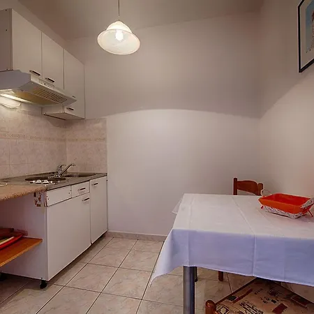 Malo - One-bedroom With Balcony And Sea View - 2nd Floor 6 *