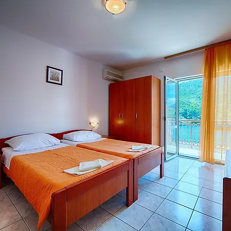 Malo - One-bedroom With Balcony And Sea View - 2nd Floor 6